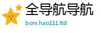 7777788888管家婆老家凤凰在7777788888管家婆王中王佛祖天书